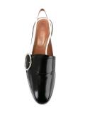 Candida mules