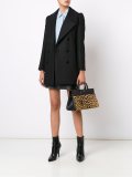 'Rive Gauche'手提包