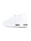 'Air Max Command'运动鞋