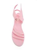 'Ikaria Jelly' sandals