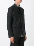 'Paris' jacket