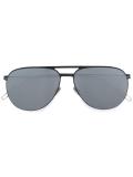 'Dior 0205S' sunglasses