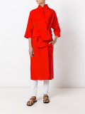 kimono coat