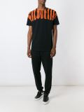 'Chachani' T-shirt