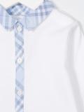 check collar body
