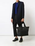 large 'Weekender' tote