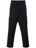 'Judo' trousers