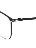 Ragnar glasses 