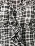 Wallace dress