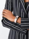 Shark Lock bracelet