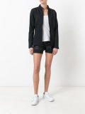 Run Two-In-One shorts