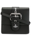 small Alex crossbody bag 