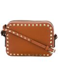 'Rockstud'斜挎包
