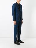 dinner suit 
