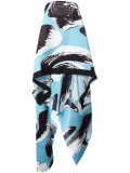 Hestor dress 