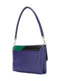'Isabelle' shoulder bag 