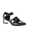 Penny pumps