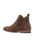 Revien chelsea boots