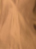sleeveless blouse