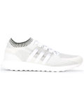 EQT Support Ultra PK运动鞋