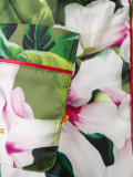 Etere I° trousers