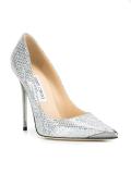 Anouk pumps