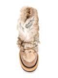 eskimo boots 