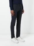 skinny trousers