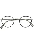 'Kennington'眼镜
