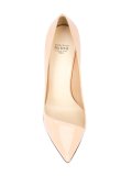 classic pumps