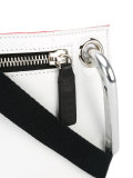 Bustina Uomo bag