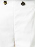 Carlo trousers