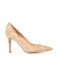 'Gianvito'高跟鞋