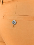 flared trousers