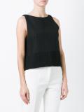 'Colonia' top
