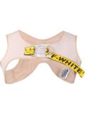 'Bird Technical' bra