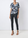 skinny trousers