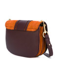 Hana crossbody bag