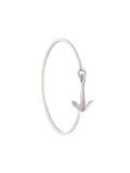 mini-anchored cuff