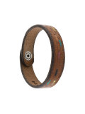 Pulsera brick bracelet