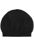 knit beanie