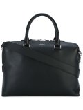 small messenger bag