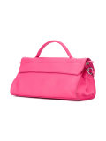 small Nina tote