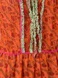 'Bobo' dress 
