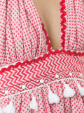 David dress