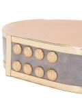 button belt
