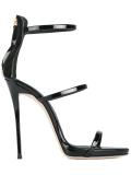 harmony sandals