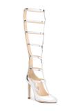 Dali 110 pumps
