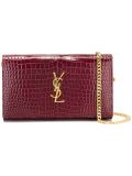 medium 'Monogram Kate' shoulder bag