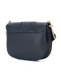 SEE BY CHLOÉ P305BJZ9S7896 BJZULTRAMARINE ??? Leather/Fur/Exotic Skins->Goat Skin